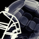 Illustration for article titled The iFrontline/i report ESPN was too afraid (of the NFL?) to cosign
